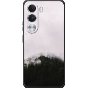 Чохол BoxFace Realme C100i 