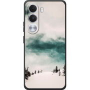 Чохол BoxFace Realme C100i 