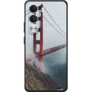 Чохол BoxFace Realme C100i 