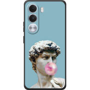 Чохол BoxFace Realme C100i 