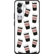 Чохол BoxFace Realme C100i 