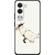 Чохол BoxFace Realme C100i 
