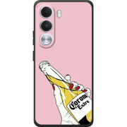 Чохол BoxFace Realme C100i 