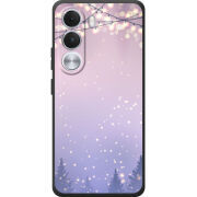 Чохол BoxFace Realme C100i 