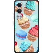 Чохол BoxFace Realme C100i 