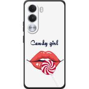 Чохол BoxFace Realme C100i 