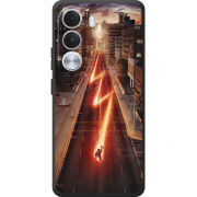 Чохол BoxFace Realme C100i 