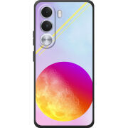 Чохол BoxFace Realme C100i 