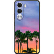 Чохол BoxFace Realme C100i 