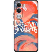 Чохол BoxFace Realme C100i 