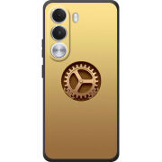Чохол BoxFace Realme C100i 