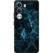 Чохол BoxFace Realme C100i 