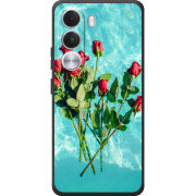 Чохол BoxFace Realme C100i 