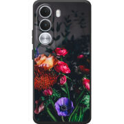 Чохол BoxFace Realme C100i 