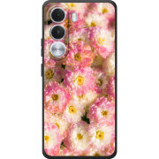 Чохол BoxFace Realme C100i 