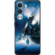 Чохол BoxFace Realme C100i 