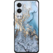 Чохол BoxFace Realme C100i 