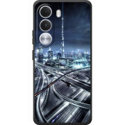 Чохол BoxFace Realme C100i 