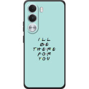 Чохол BoxFace Realme C100i 