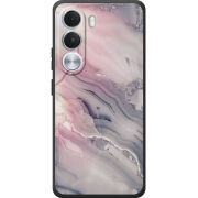Чохол BoxFace Realme C100i 