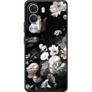 Чохол BoxFace Realme C100i 