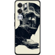 Чохол BoxFace Realme C100i 