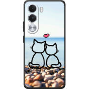 Чохол BoxFace Realme C100i 
