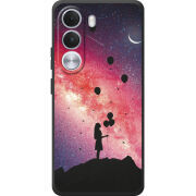 Чохол BoxFace Realme C100i 