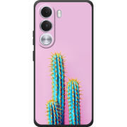 Чохол BoxFace Realme C100i 