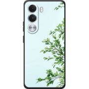 Чохол BoxFace Realme C100i 