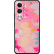 Чохол BoxFace Realme C100i 