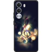Чохол BoxFace Realme C100i 