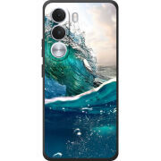 Чохол BoxFace Realme C100i 