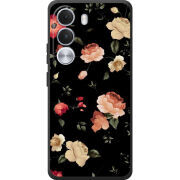 Чохол BoxFace Realme C100i 