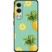 Чохол BoxFace Realme C100i 