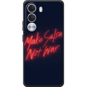 Чохол BoxFace Realme C100i 