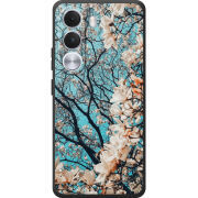 Чохол BoxFace Realme C100i 