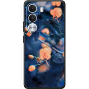 Чохол BoxFace Realme C100i 