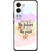 Чохол BoxFace Realme C100i 