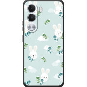 Чохол BoxFace Realme C100i 