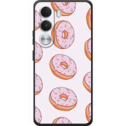 Чохол BoxFace Realme C100i 