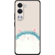 Чохол BoxFace Realme C100i 