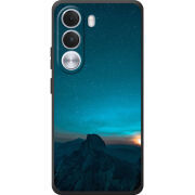 Чохол BoxFace Realme C100i 