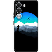 Чохол BoxFace Realme C100i 