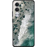 Чохол BoxFace Realme C100i 