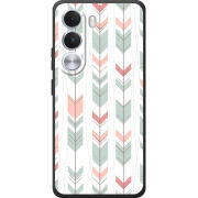 Чохол BoxFace Realme C100i 