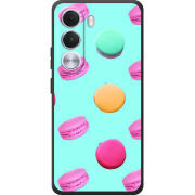 Чохол BoxFace Realme C100i 
