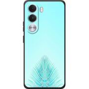 Чохол BoxFace Realme C100i 