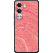 Чохол BoxFace Realme C100i 