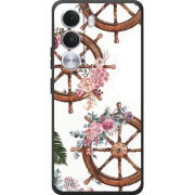 Чохол BoxFace Realme C100i 